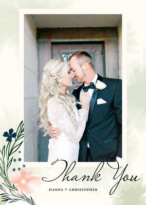 Spring Florals by Khristian Howell Spring Florals by Khristian Howell