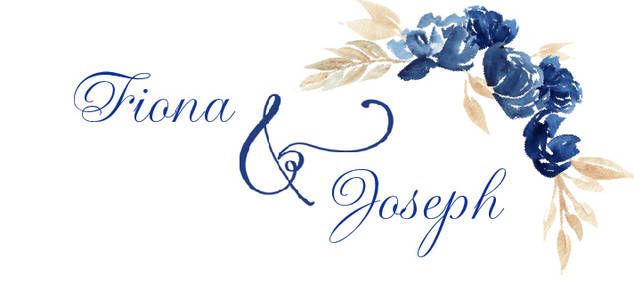 Navy Wedding by the Pigeon Letters Navy Wedding by the Pigeon Letters