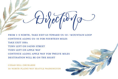 Navy Wedding by the Pigeon Letters Navy Wedding by the Pigeon Letters