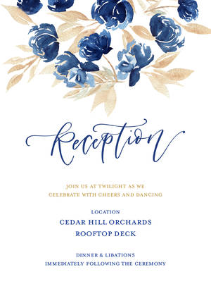 Navy Wedding by the Pigeon Letters Navy Wedding by the Pigeon Letters