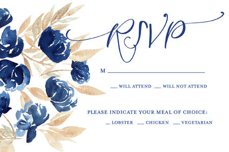 Navy Wedding by the Pigeon Letters Navy Wedding by the Pigeon Letters