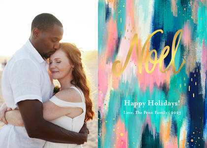 Noel by EttaVee Noel by EttaVee