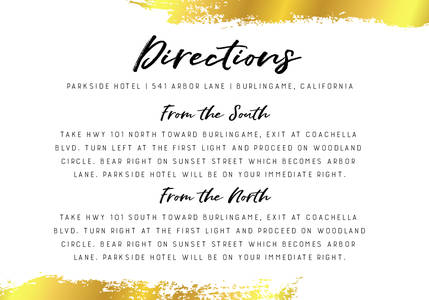 Simple Modern Calligraphy Simple Modern Calligraphy
