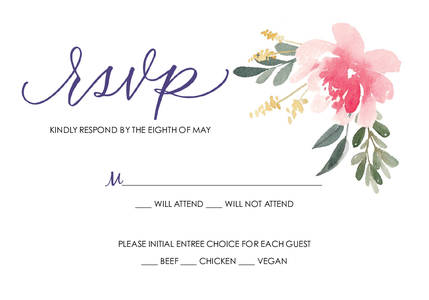 Cactus Wedding by Jeshypark Cactus Wedding by Jeshypark