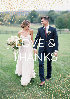 Dusted Flecks Wedding Dusted Flecks Wedding