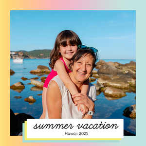 Ombre Photo Journal by Oh Joy! Ombre Photo Journal by Oh Joy!