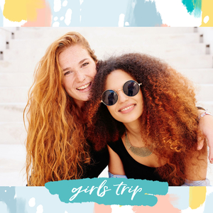 Joyful Everyday Patterns by Oh Joy! Joyful Everyday Patterns by Oh Joy!