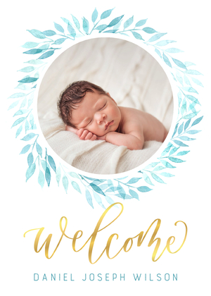 Welcome Wreath by Letters by Shells Welcome Wreath by Letters by Shells