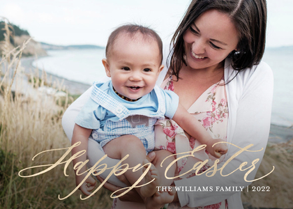 Happy Easter Wishes Happy Easter Wishes