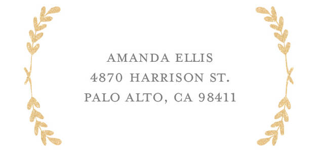 Welcome Vines by Letters by Shells Welcome Vines by Letters by Shells