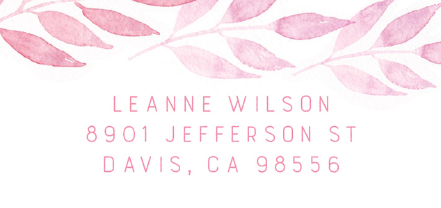 Welcome Wreath by Letters by Shells Welcome Wreath by Letters by Shells