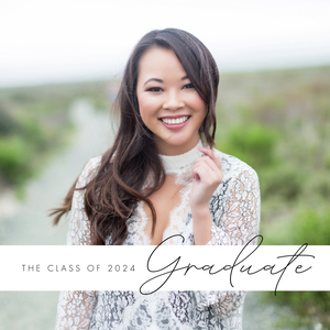 Graduation Photo Book Graduation Photo Book