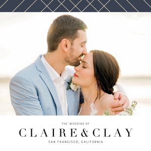 Classic Glamorous Wedding Classic Glamorous Wedding