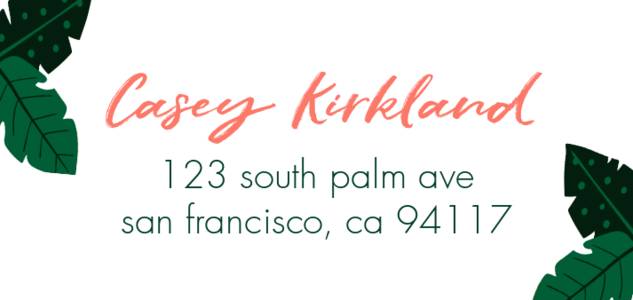 Celebrate Summertime by Black Lamb Studio Celebrate Summertime by Black Lamb Studio