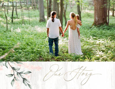 Boho Chic Family Calendar Boho Chic Family Calendar