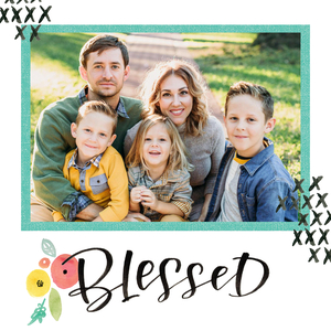 Faith and Religion Photo Book by Bella Blvd Faith and Religion Photo Book by Bella Blvd