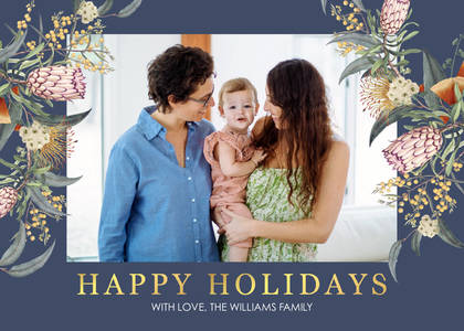 Happy Holidays by Plum Pretty Sugar Happy Holidays by Plum Pretty Sugar