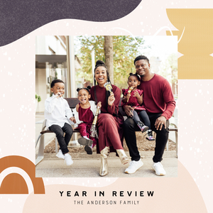 Abstract Year in Review Abstract Year in Review