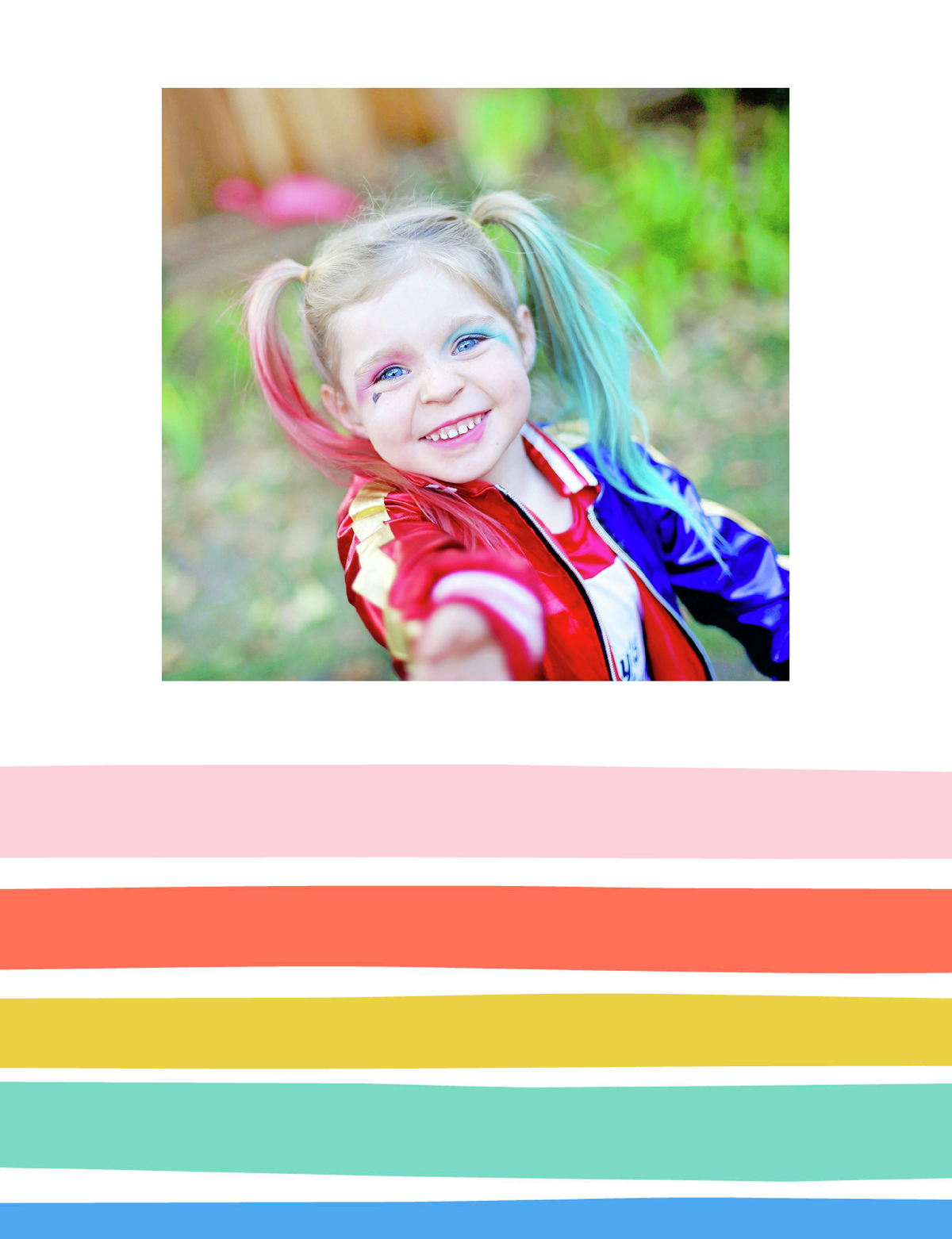 thumbnail thumbnail