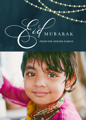 Eid Mubarak Greeting Eid Mubarak Greeting