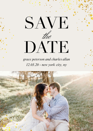 Paint Splash Wedding Paint Splash Wedding