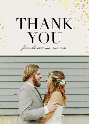 Paint Splash Wedding Paint Splash Wedding