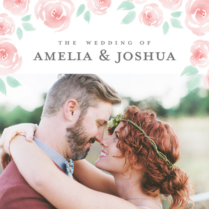 Pink Floral Wedding by Martha Stewart Pink Floral Wedding by Martha Stewart