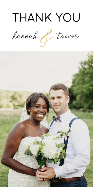 Simple Wedding by Martha Stewart Simple Wedding by Martha Stewart