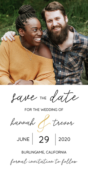 Simple Wedding by Martha Stewart Simple Wedding by Martha Stewart