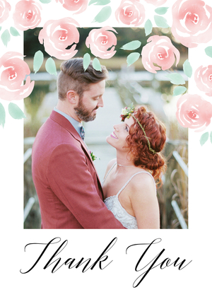 Pink Floral Wedding by Martha Stewart Pink Floral Wedding by Martha Stewart