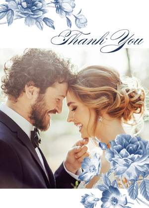 Floral Wedding by Martha Stewart Floral Wedding by Martha Stewart