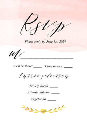 Vintage Wedding by Martha Stewart Vintage Wedding by Martha Stewart