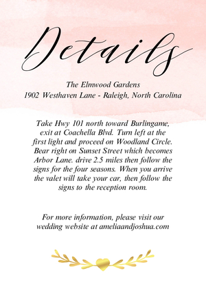 Vintage Wedding by Martha Stewart Vintage Wedding by Martha Stewart