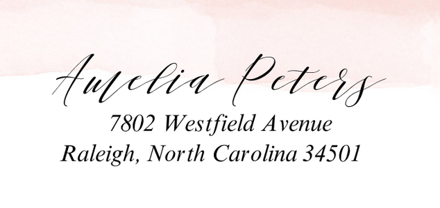 Vintage Wedding by Martha Stewart Vintage Wedding by Martha Stewart