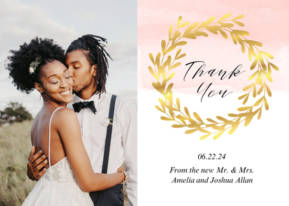 Vintage Wedding by Martha Stewart Vintage Wedding by Martha Stewart