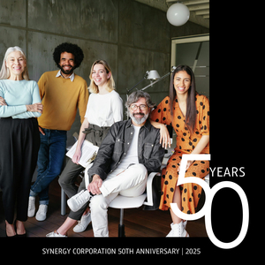 Company Anniversary Company Anniversary