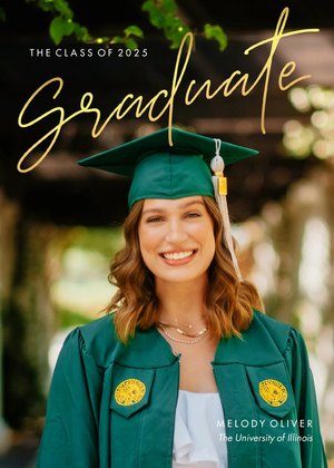 Full-Photo Grad Full-Photo Grad