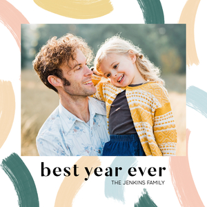 Painterly Year in Review Painterly Year in Review