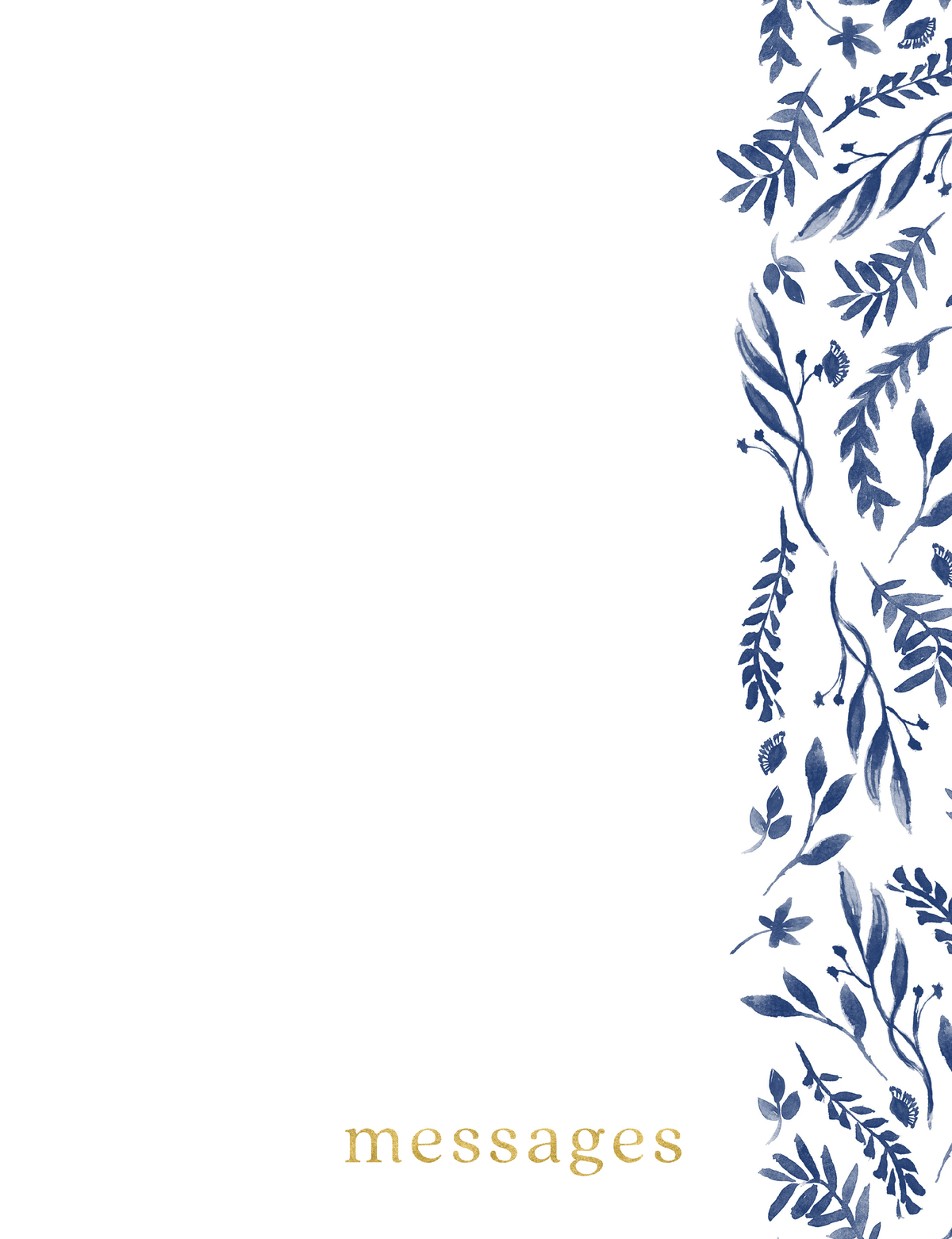 thumbnail thumbnail