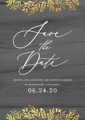 Rustic Fall Wedding Rustic Fall Wedding