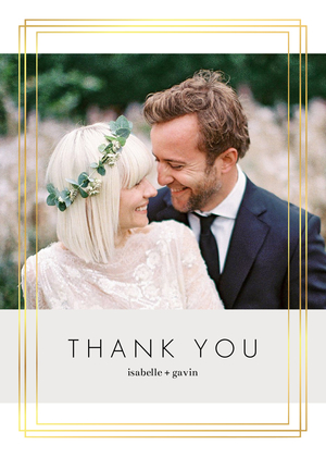 Formal Classic Wedding Formal Classic Wedding