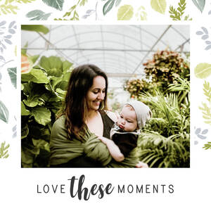 Sweet Memories Calendar Sweet Memories Calendar
