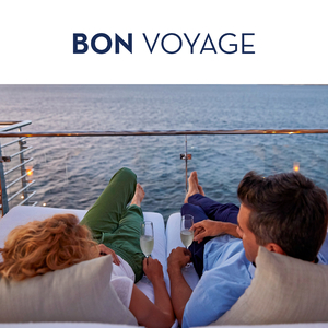 Celebrity Cruises Vacation Celebrity Cruises Vacation