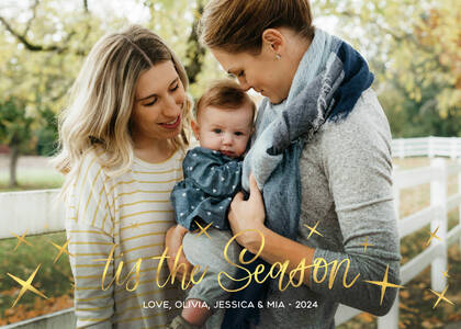 'Tis the Season by bobo design studio 'Tis the Season by bobo design studio