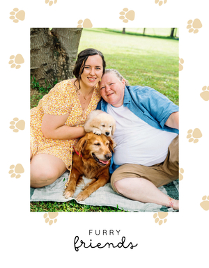 Minimal Dog Pet Book Minimal Dog Pet Book