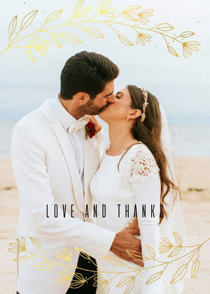 Romantic Floral Wedding Suite Romantic Floral Wedding Suite