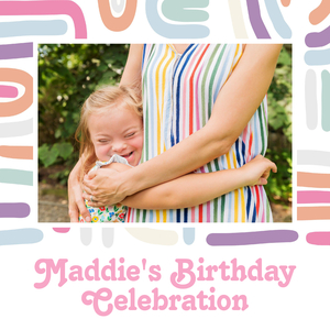 Soft Pastel Birthday Book Soft Pastel Birthday Book