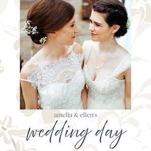 Floral Wedding Book by Teresa Chan Floral Wedding Book by Teresa Chan