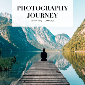 Photography Journey Photography Journey