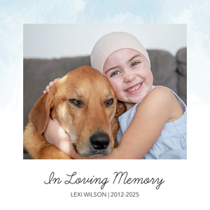 CCRF Cancer Remembrance Book CCRF Cancer Remembrance Book